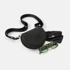 Mó PALOMO JACOBO SUNpattern Green -Mo 45590617 3