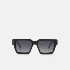 Mó AVELLANEDA ANTIPAROS SUNblack