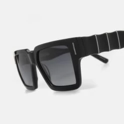 Mó AVELLANEDA ANTIPAROS SUNblack 7 Mó AVELLANEDA ANTIPAROS SUNblack -Mo 45590627 3