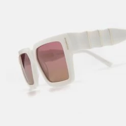 Mó AVELLANEDA ANTIPAROS SUNwhite -Mo 45590628 3