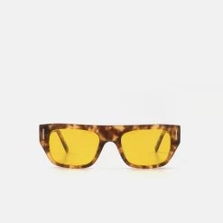 Mó AVELLANEDA MAHON SUNcarey