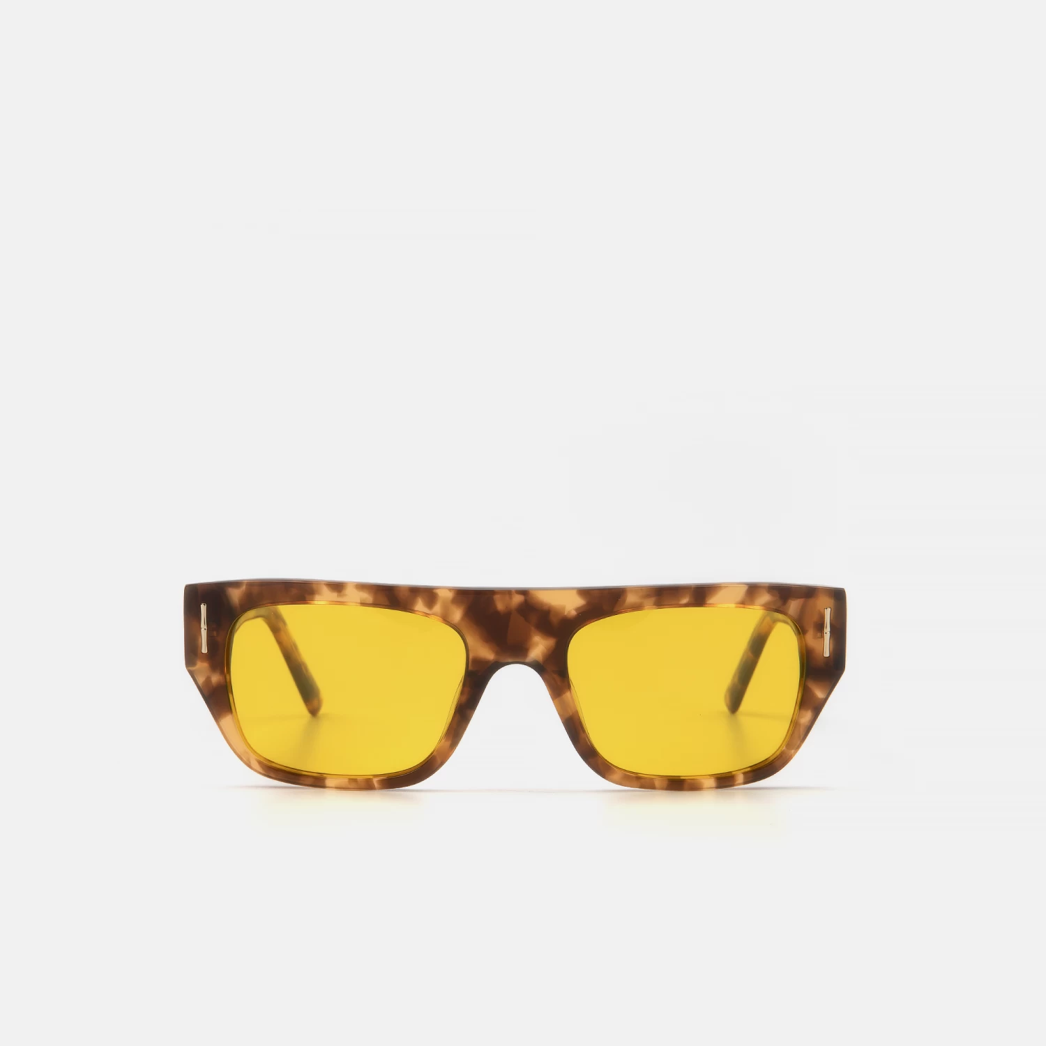 Mó AVELLANEDA MAHON SUNcarey 3 Mó AVELLANEDA MAHON SUNcarey