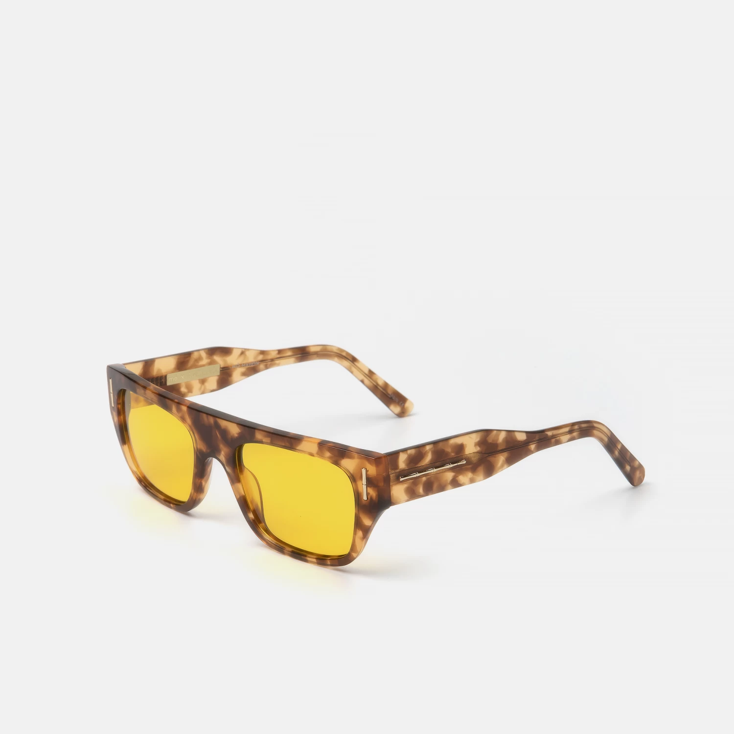 Mó AVELLANEDA MAHON SUNcarey 4 Mó AVELLANEDA MAHON SUNcarey - Imagen 2