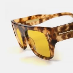 Mó AVELLANEDA MAHON SUNcarey 8 Mó AVELLANEDA MAHON SUNcarey -Mo 45590629 3