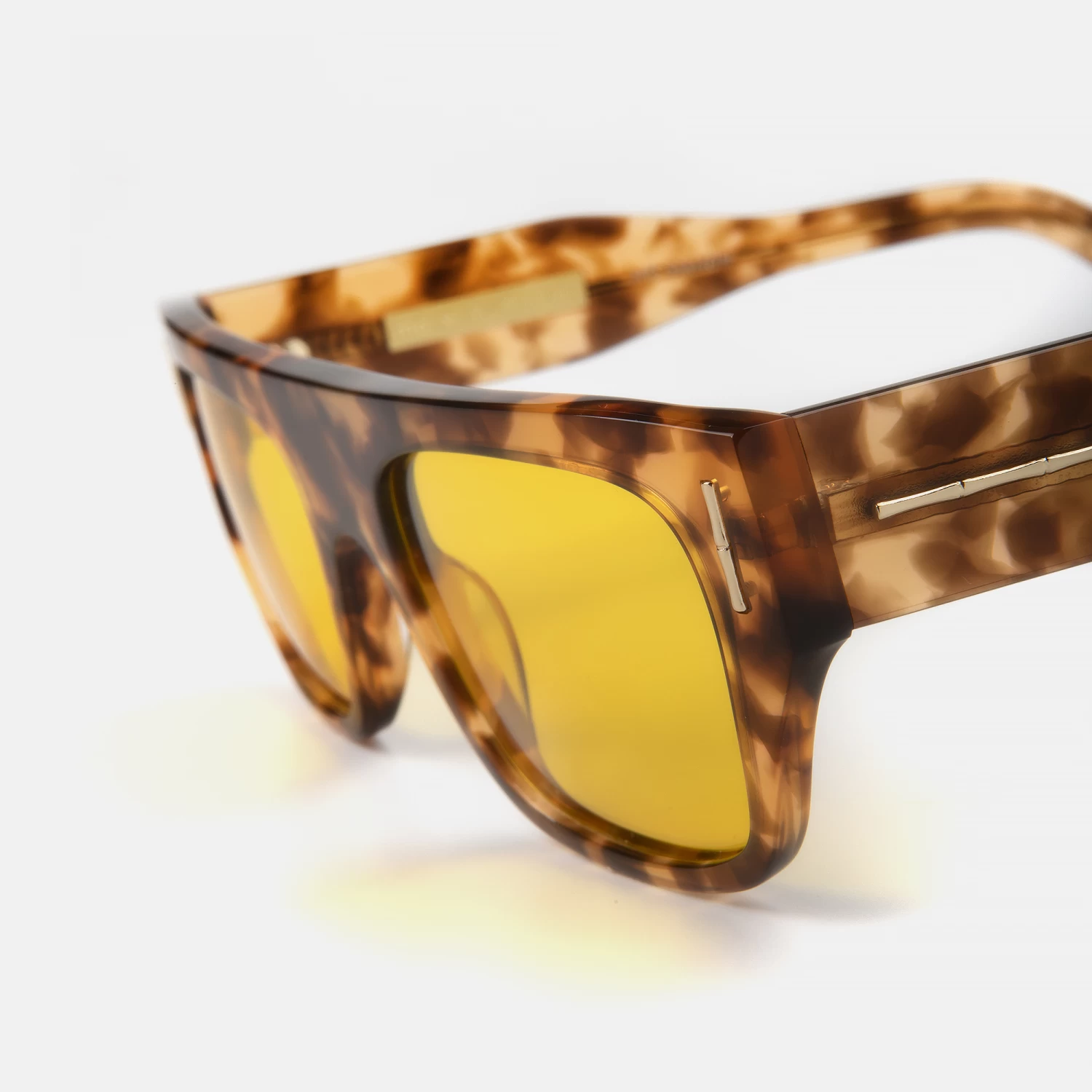 Mó AVELLANEDA MAHON SUNcarey 5 Mó AVELLANEDA MAHON SUNcarey - Imagen 3