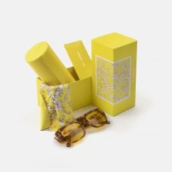 Mó AVELLANEDA MAHON SUNcarey 9 Mó AVELLANEDA MAHON SUNcarey -Mo 45590629 pack