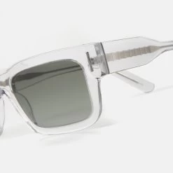 Mó AVELLANEDA PORTO CERVO SUNcrystal -Mo 45590632 3