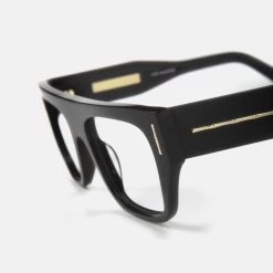 Mó AVELLANEDA MAHONblack -Mo 45590633 3