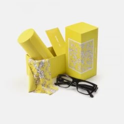 Mó AVELLANEDA MAHONblack -Mo 45590633 pack