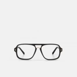 Mó AVELLANEDA CADAQUESblack