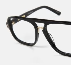 Mó AVELLANEDA CADAQUESblack -Mo 45590634 3