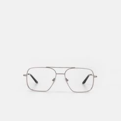 Mó AVELLANEDA ISCHIAgun Metal