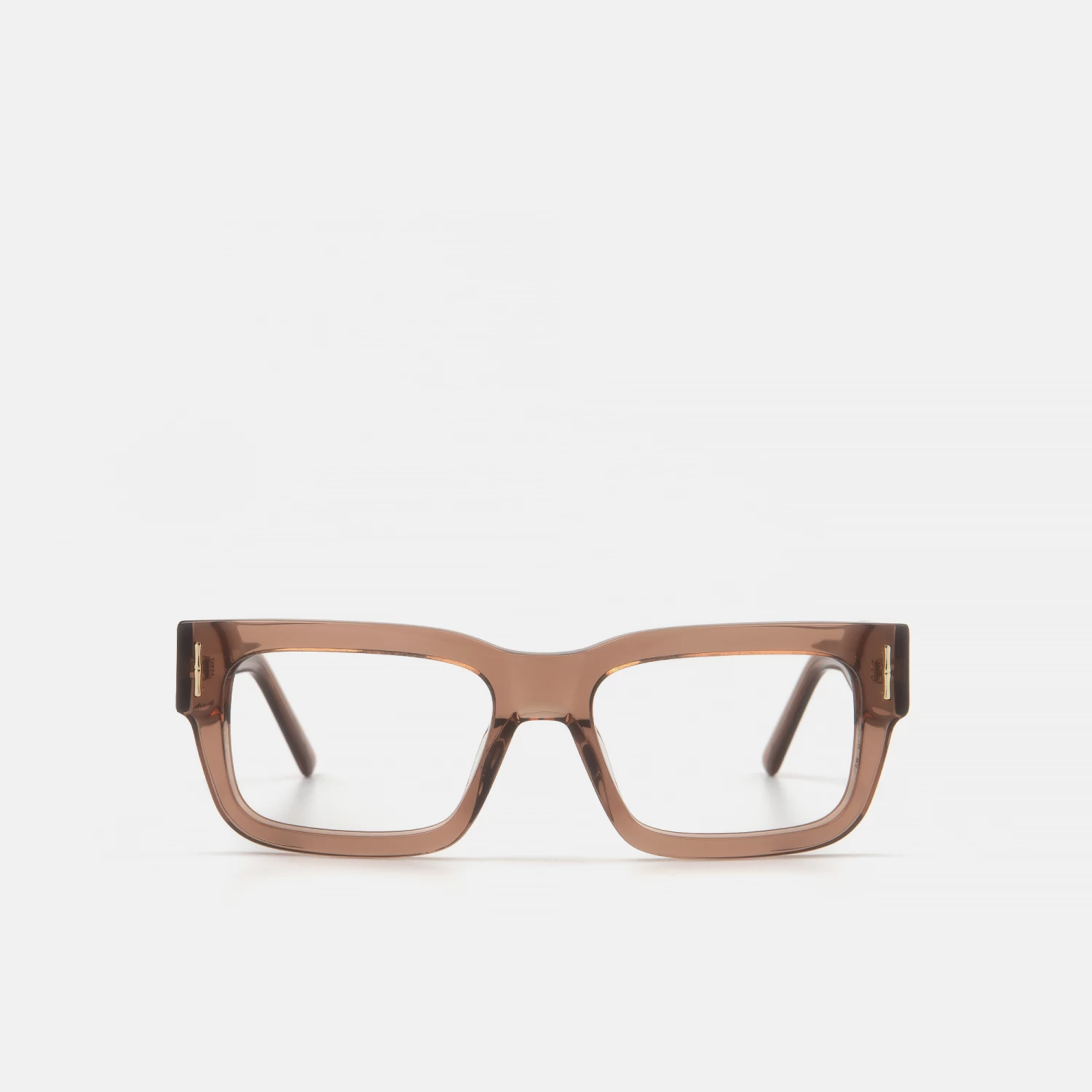 Mó AVELLANEDA PORTO CERVObrown 3 Mó AVELLANEDA PORTO CERVObrown