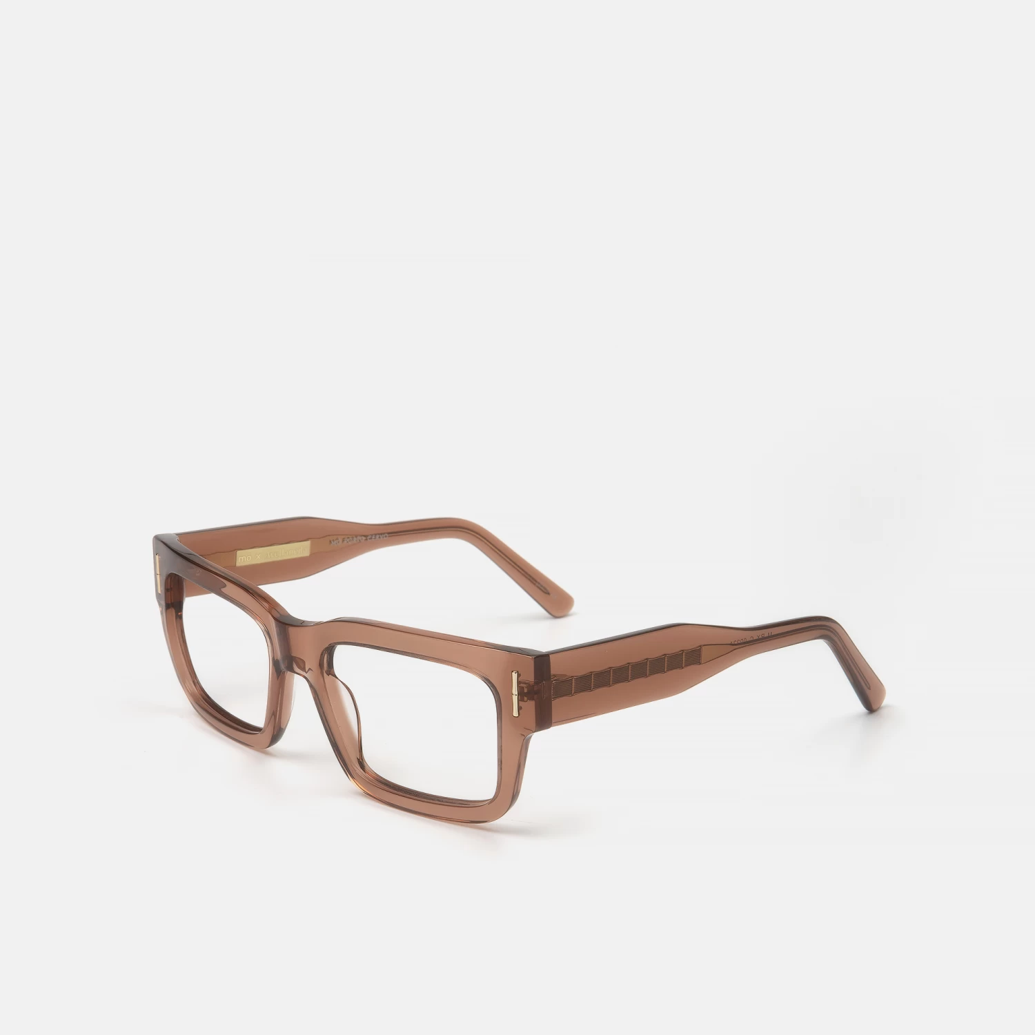 Mó AVELLANEDA PORTO CERVObrown 4 Mó AVELLANEDA PORTO CERVObrown - Imagen 2