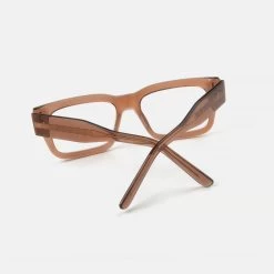 Mó AVELLANEDA PORTO CERVObrown 7 Mó AVELLANEDA PORTO CERVObrown -Mo 45590636 3