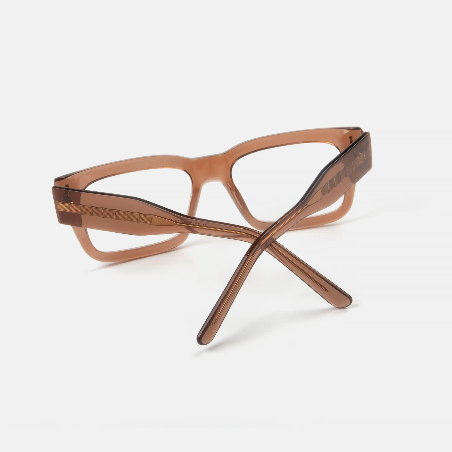 Mó AVELLANEDA PORTO CERVObrown 5 Mó AVELLANEDA PORTO CERVObrown - Imagen 3