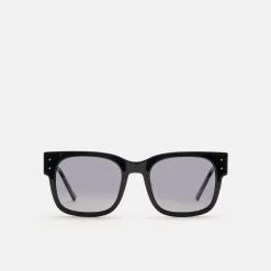 M贸 X SILBON ELLIE SUNblack