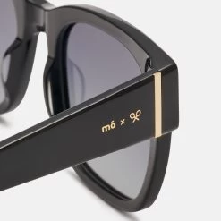 Mó X SILBON ELLIE SUNblack -Mo 45590665 3