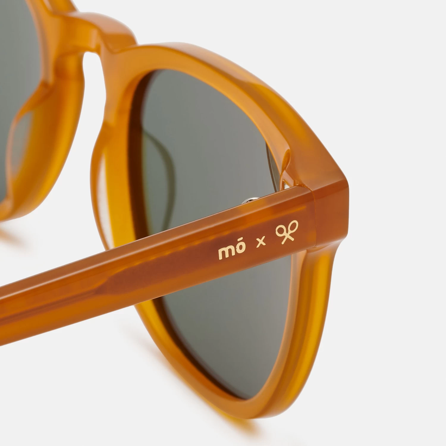 Mó X SILBON TRINITY SUNmango 5 Mó X SILBON TRINITY SUNmango - Imagen 3