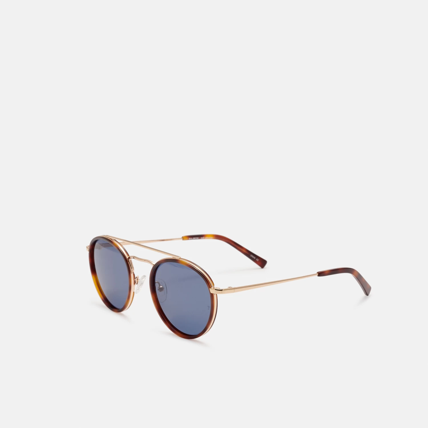 Mó X SILBON KELVIN SUNcarey 4 Mó X SILBON KELVIN SUNcarey - Imagen 2