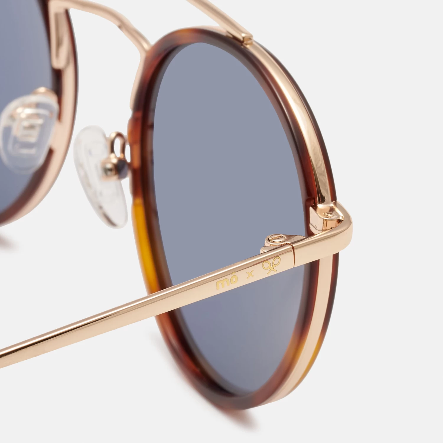 Mó X SILBON KELVIN SUNcarey 5 Mó X SILBON KELVIN SUNcarey - Imagen 3