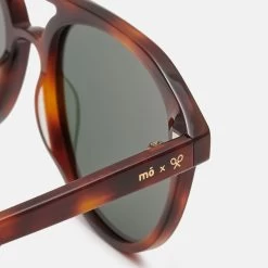 Mó X SILBON ELDREDGE SUNcaramel Carey -Mo 45590673 3