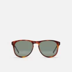 M贸 X SILBON ANDREW SUNcarey