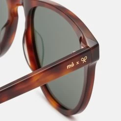 Mó X SILBON ANDREW SUNcarey -Mo 45590674 3