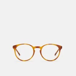 Mó X SILBON PRATTlight Carey