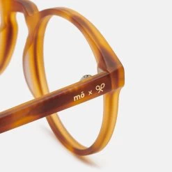 Mó X SILBON PRATTlight Carey -Mo 45590676 3