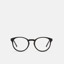 M贸 X SILBON PRATTblack