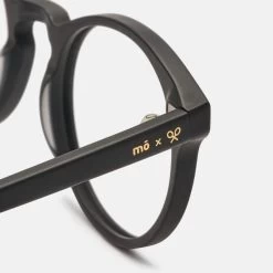 Mó X SILBON PRATTblack -Mo 45590677 3