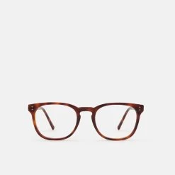 Mó X SILBON TRINITYcarey