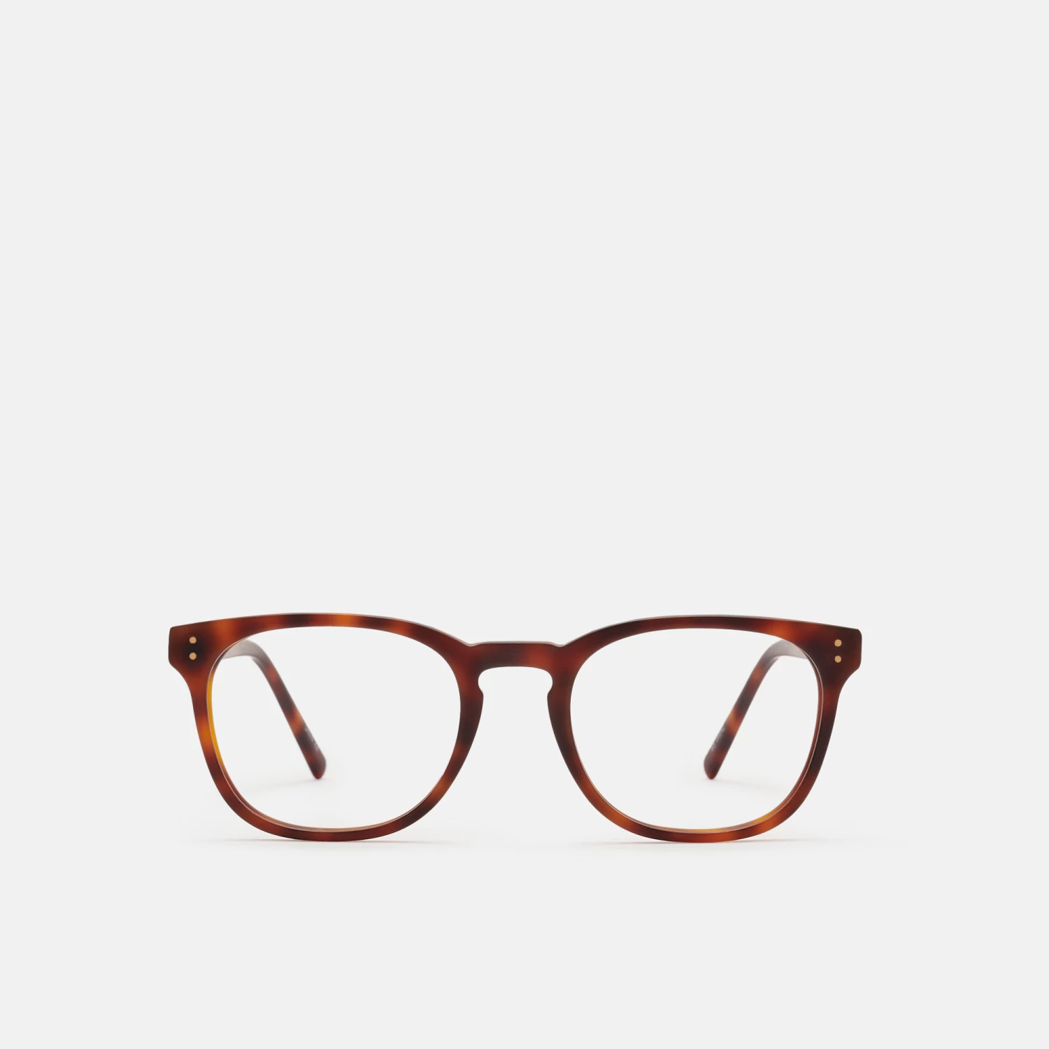 Mó X SILBON TRINITYcarey 3 Mó X SILBON TRINITYcarey