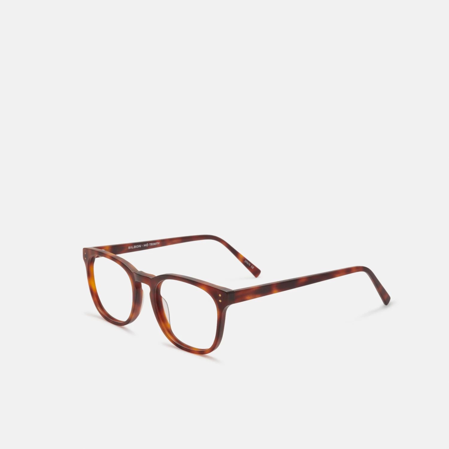 Mó X SILBON TRINITYcarey 4 Mó X SILBON TRINITYcarey - Imagen 2