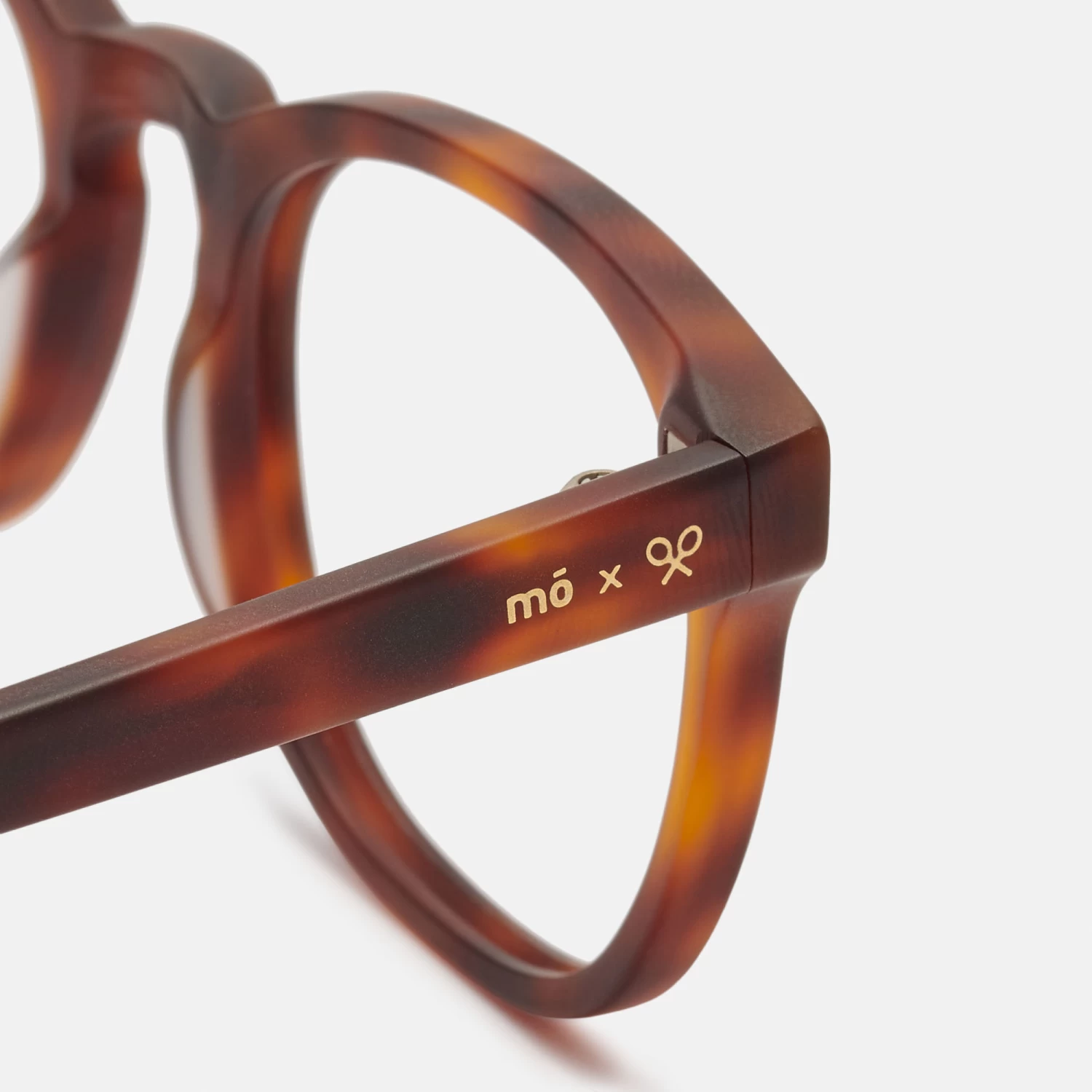 Mó X SILBON TRINITYcarey 5 Mó X SILBON TRINITYcarey - Imagen 3