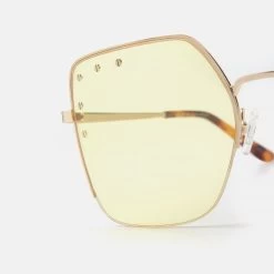 Mó TERESA HELBIG EDIE SUNgold/yellow -Mo 45590683 3