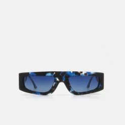 Mó PALOMO CURRO SUNnavy Carey