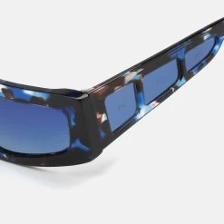 Mó PALOMO CURRO SUNnavy Carey -Mo 45590691 3