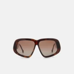 Mó PALOMO ALEJANDRO SUNcarey