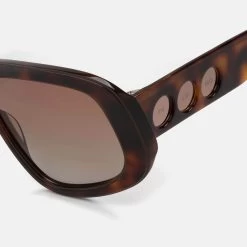 Mó PALOMO ALEJANDRO SUNcarey -Mo 45590693 3