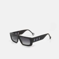 Mó PALOMO JACOBO SUNdark Carey -Mo 45590694 2