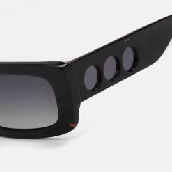 Mó PALOMO JACOBO SUNdark Carey -Mo 45590694 3