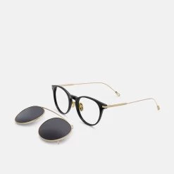 Mó LEGENDARY TRAQUIARblack -Mo 45590720 3