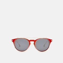 Mó LEGENDARY TRAQUIARred