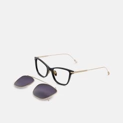 Mó LEGENDARY CRANEblack -Mo 45590725 3