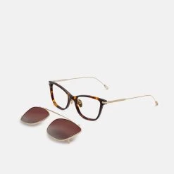 Mó LEGENDARY CRANEcarey -Mo 45590726 3