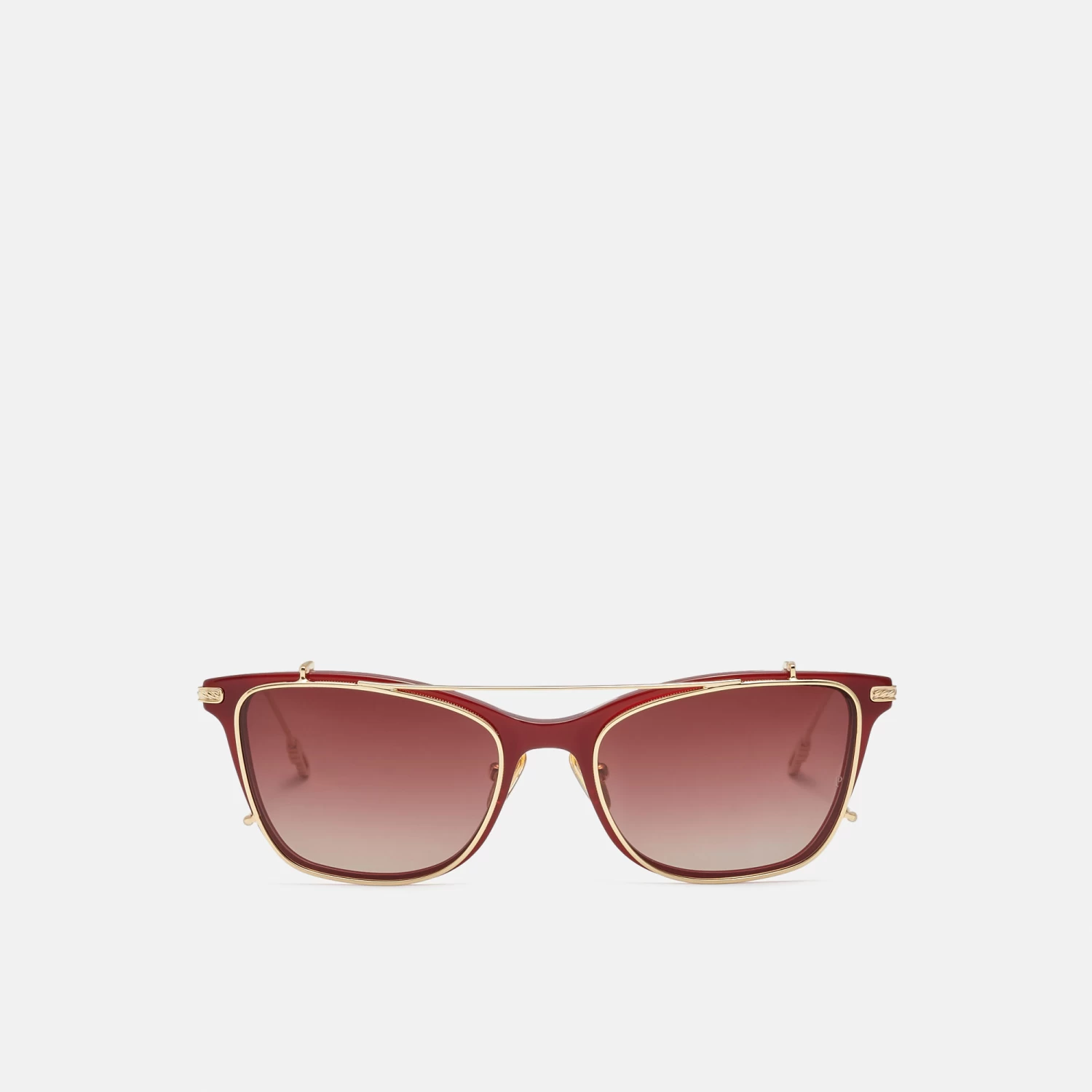 Mó LEGENDARY CRANEburgundy 3 Mó LEGENDARY CRANEburgundy