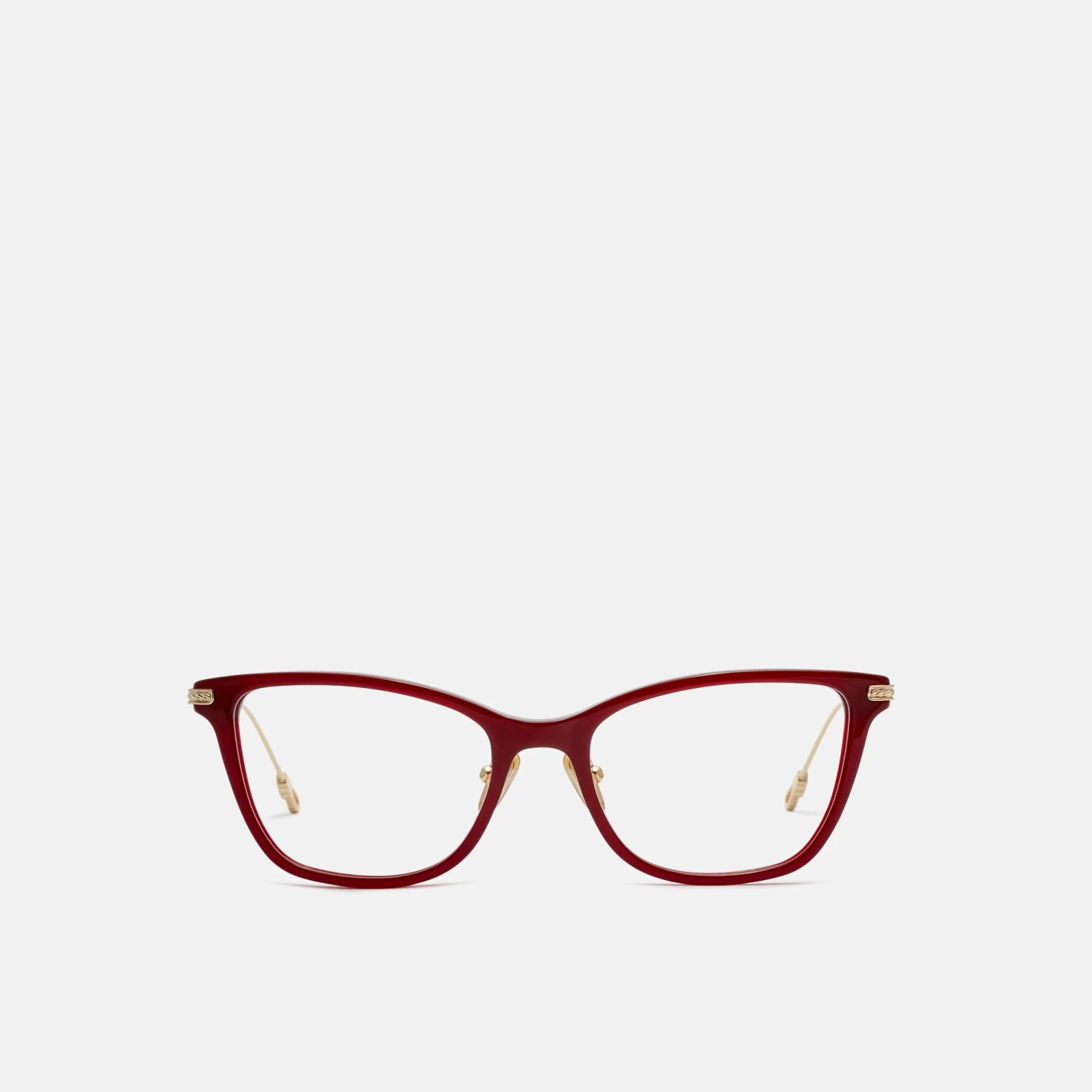 Mó LEGENDARY CRANEburgundy 4 Mó LEGENDARY CRANEburgundy - Imagen 2