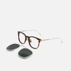 Mó LEGENDARY ASHBEEcarey -Mo 45590731 3